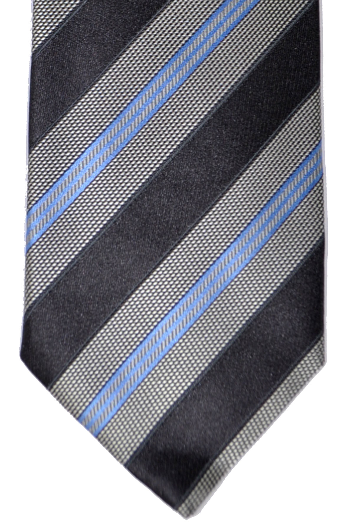Canali Necktie