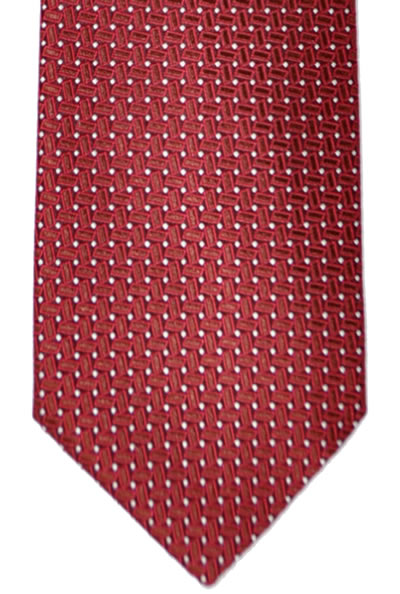 Canali Neckties