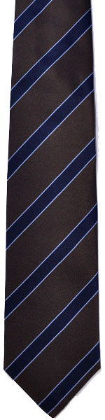 borrelli tie royal collection