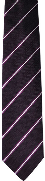 borrelli tie
