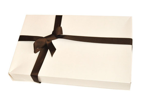 free gift boxes