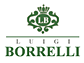 borrelli