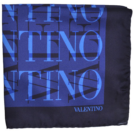 valentino dress shirts