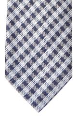 Tom Ford Neckties